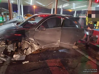 2020 Volkswagen Tiguan WVGZZZ5NZLW906065 VIN:WVGZZZ5NZLW906065