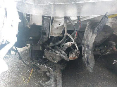 2021 Hyundai Santa FE KMHS3811BNU021834 VIN:KMHS3811BNU021834