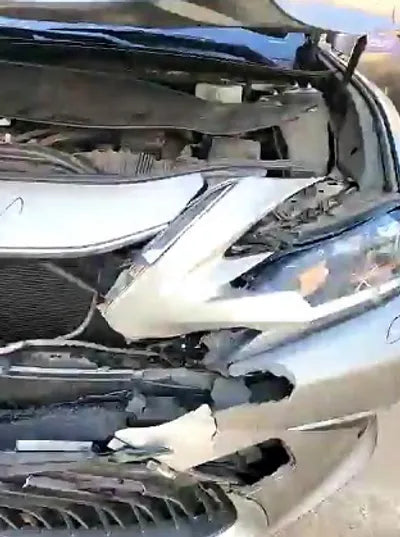 2019 Lexus ES 300 JTHB21B12K2049785 VIN:JTHB21B12K2049785