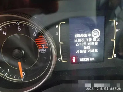2019 Jeep Cherokee VIN: