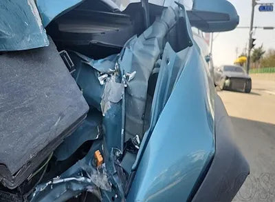 2018 Hyundai Kona KMHK3816GJU005440 VIN:KMHK3816GJU005440