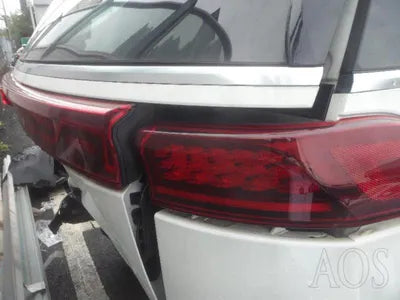 2021 Kia Carnival KNANC81BBMS078167 VIN:KNANC81BBMS078167