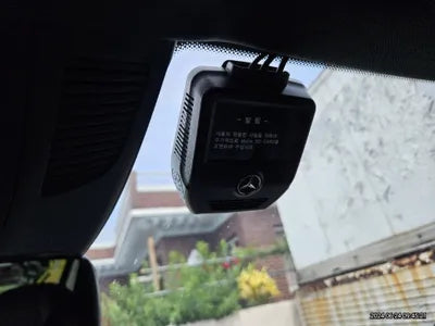 2021 Mercedes-Benz GLS 400 VIN: