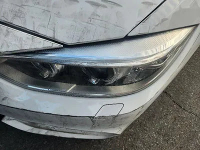 2015 BMW 420 253KMWBA3P3106FK2 VIN:253KMWBA3P3106FK2