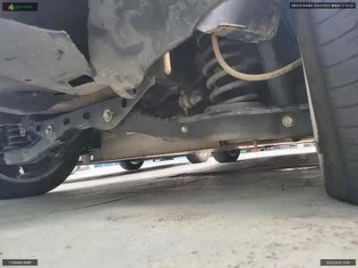 2020 Hyundai Kona KMHK381GFLU082529 VIN:KMHK381GFLU082529
