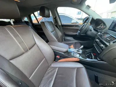 2016 BMW 420 WBAXX1108G0R41668 VIN:WBAXX1108G0R41668