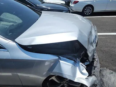 2020 Mercedes-Benz E 250 VIN: