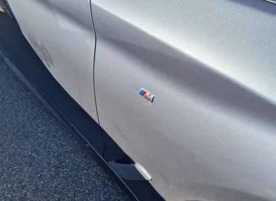 2019 BMW 520 WBAJF5105LWW55090 VIN:WBAJF5105LWW55090