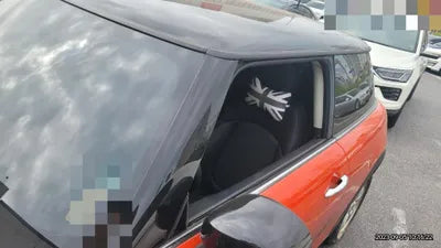 2020 MINI Cooper WMWXR7103L2N24342 VIN:WMWXR7103L2N24342
