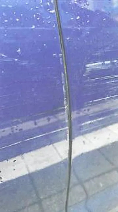 2015 Volkswagen Golf R WVWZZZAUZGW098922 VIN:WVWZZZAUZGW098922