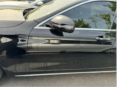 2016 Mercedes-Benz E 220 VIN: