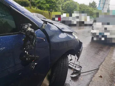 2017 nissan passfinder 5N1AR2MM6HC907022 VIN:5N1AR2MM6HC907022