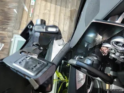 2018 Mercedes-Benz C 63 AMG NONE VIN: