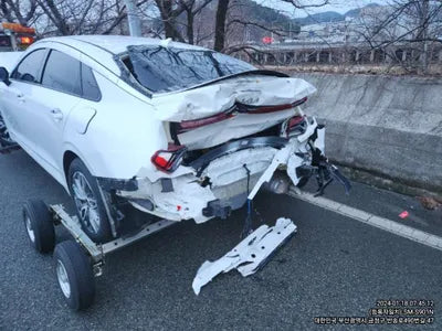 2023 Kia K5 KNAG341JBPA029100 VIN:KNAG341JBPA029100