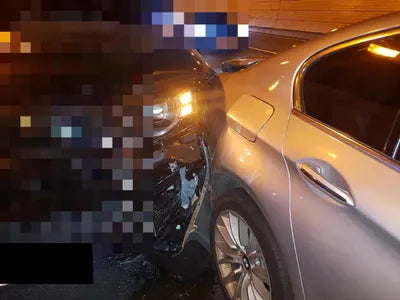 2015 BMW 520 WBA5E5104FG063571 VIN:WBA5E5104FG063571