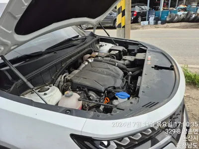 2021 Kia Sorento KNARM81FGMA109268 VIN:KNARM81FGMA109268