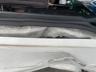 2018 BMW 320 WBA8C5105J5L44561 VIN:WBA8C5105J5L44561