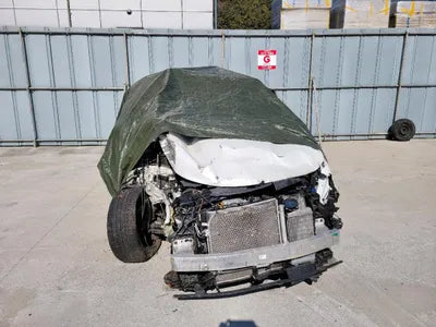 2020 Kia Sorento KNARH81BGMA021307 VIN:KNARH81BGMA021307