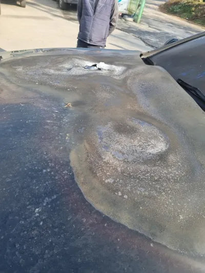 2016 Mercedes-Benz S 350 WDDUG3DB8GA255158 VIN:WDDUG3DB8GA255158