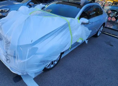 2017 Mercedes-Benz E 300 613KMWDDZF4KB2HA0 VIN:613KMWDDZF4KB2HA0