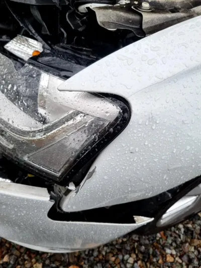 2015 Audi A4 WAUZZZ8K2FA071207 VIN:WAUZZZ8K2FA071207