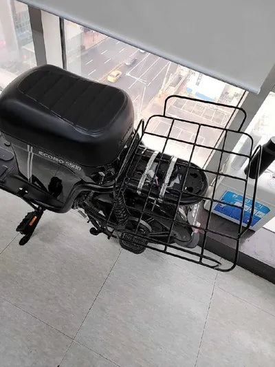 2020 Mercedes-Benz S 500 VIN: