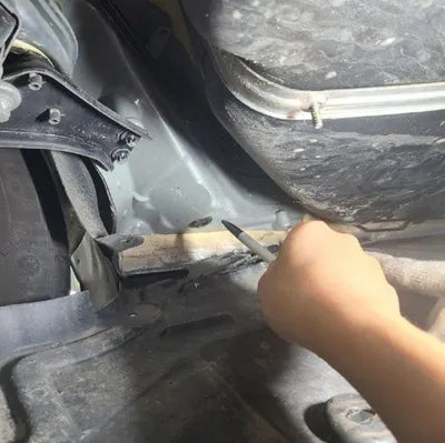 2019 Mercedes-Benz E 220 VIN: