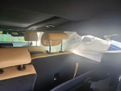 2023 Kia Sorento KNARK81GBPA191103 VIN:KNARK81GBPA191103