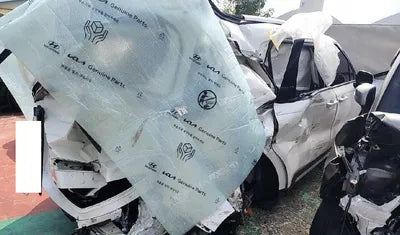 2021 Kia Carnival KNANE81BBMS022169 VIN:KNANE81BBMS022169