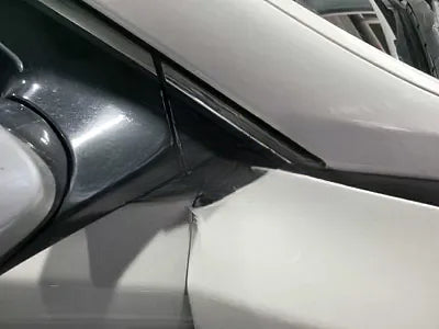 2017 Hyundai Santa FE KMHSW81UDHU740382 VIN:KMHSW81UDHU740382