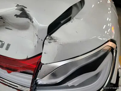 2018 BMW 430 725KMWBA4W3101JAE VIN:725KMWBA4W3101JAE