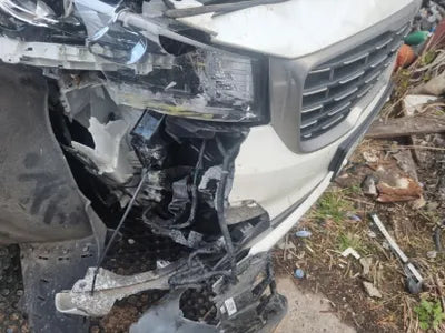 2018 Kia Carnival KNAME81ABKS533413 VIN:KNAME81ABKS533413