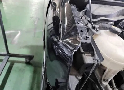 2019 Hyundai Ioniq KMHC051CGKU105281 VIN:KMHC051CGKU105281