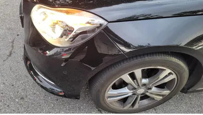 2015 Mercedes-Benz E 220 WDDHF0CB3GB211776 VIN:WDDHF0CB3GB211776