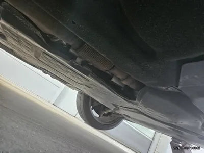 2015 Mercedes-Benz E 250 VIN: