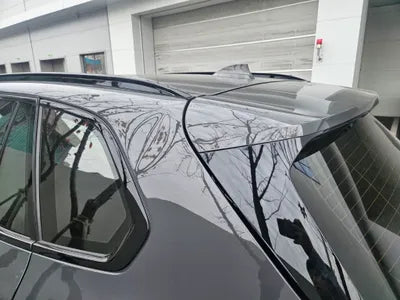 2022 BMW 540 WBATH4105N9M98093 VIN:WBATH4105N9M98093