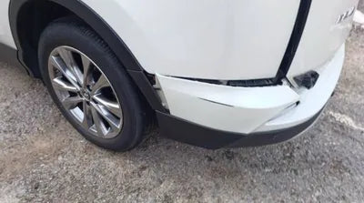 2016 Toyota RAV4 VIN: