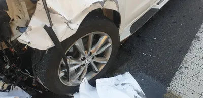 2019 Kia Carnival KNAME81ABKS503293 VIN:KNAME81ABKS503293