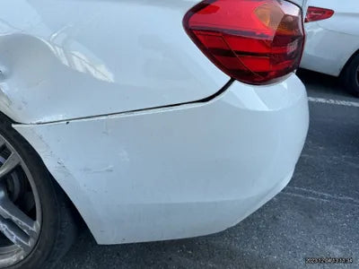 2016 BMW 420 WBA4P9103GK681461 VIN:WBA4P9103GK681461