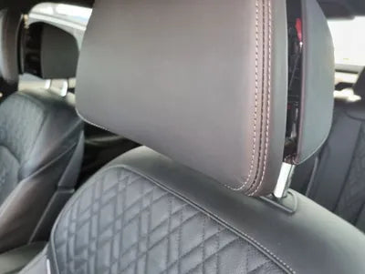 2017 BMW 520 WBAJC3104HG924002 VIN:WBAJC3104HG924002