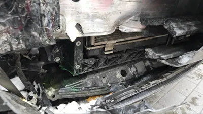 2015 Infiniti QX60 5N1AL0MM7FC553403 VIN:5N1AL0MM7FC553403