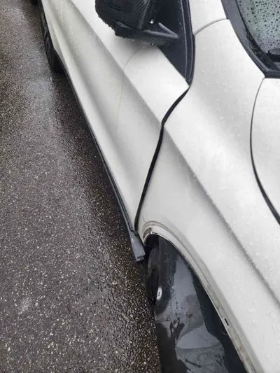 2018 Mercedes-Benz GLA 220 VIN: