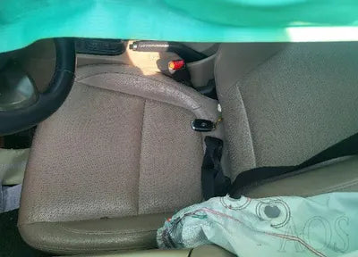 2019 Hyundai Kona KMHK7815HKU344437 VIN:KMHK7815HKU344437