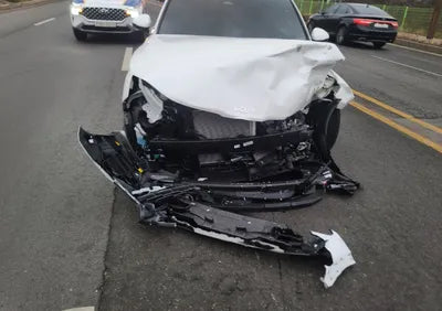 2023 Kia K5 KNAG3412BPA224454 VIN:KNAG3412BPA224454