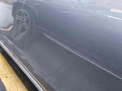 2021 Mercedes-Benz E 450 W1KZF5KB4MA916431 VIN:W1KZF5KB4MA916431