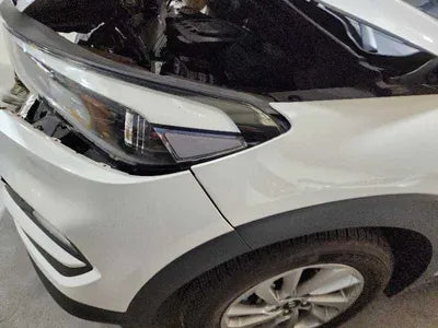2015 Hyundai Tucson 756KMKMHJU81VBFU9 VIN:756KMKMHJU81VBFU9