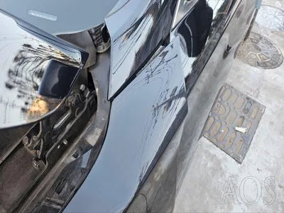 2020 Genesis G80 KMHGM41DDLU343078 VIN:KMHGM41DDLU343078