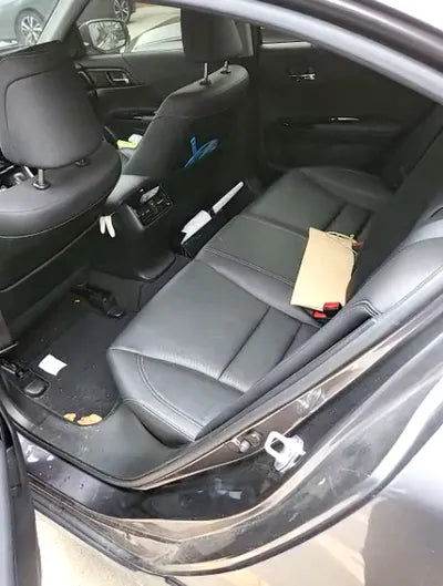 2017 Honda Accord JHMCR6650HC202323 VIN:JHMCR6650HC202323