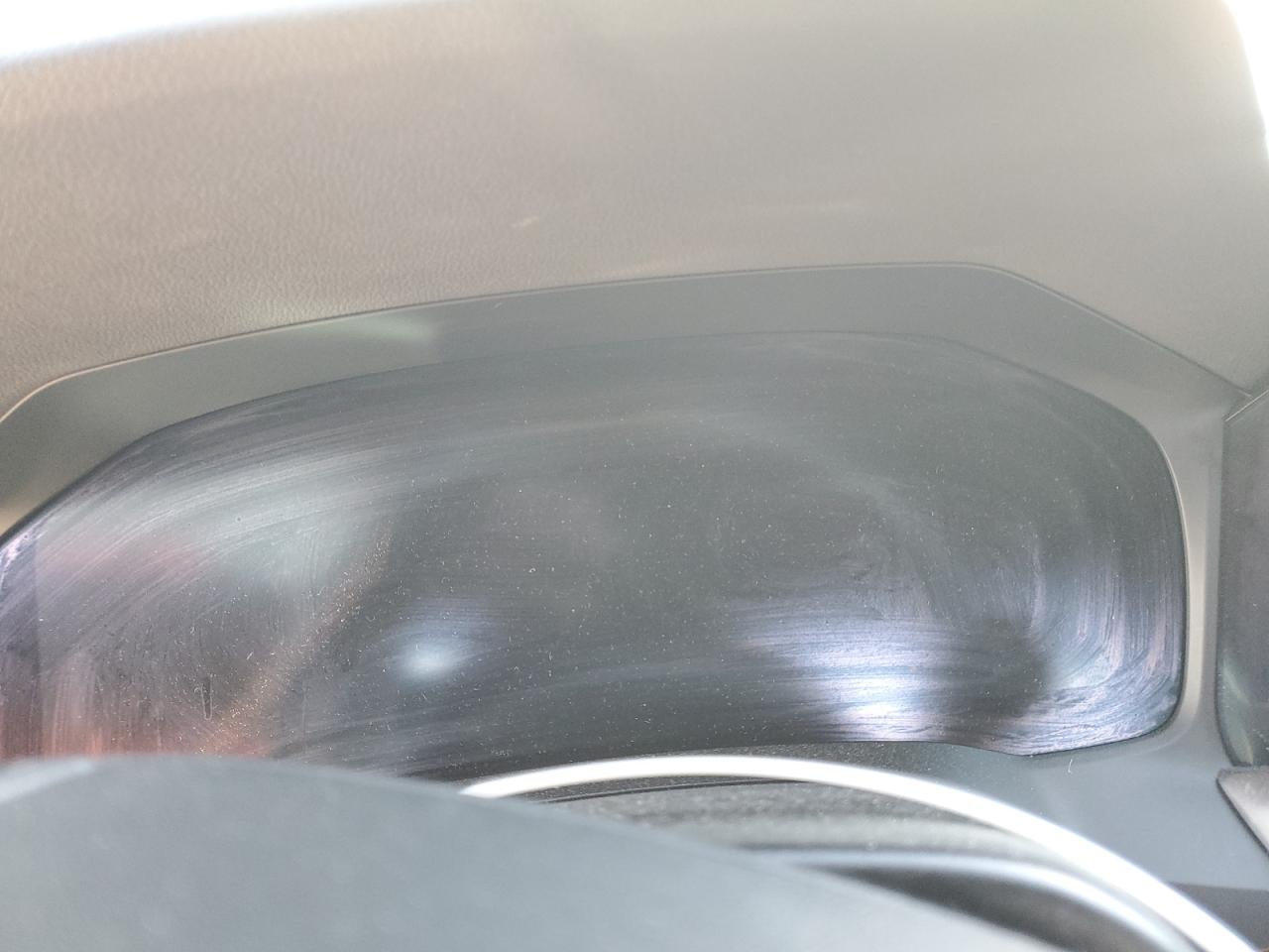 2023 BMW 430I  VIN:WBA53AP05PCM02174