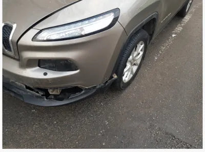 2017 Jeep Cherokee 1C4PJMCU7HW628258 VIN:1C4PJMCU7HW628258